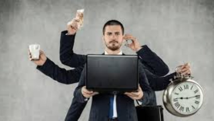 مندوب مبيعات مندوب مبيعات