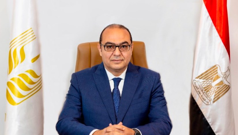 وائل حسن