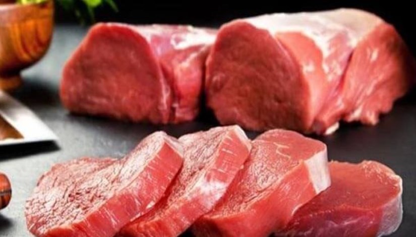 حرص الدولة على توفير السلع الأساسية للمواطنين حرص الدولة على توفير السلع الأساسية للمواطنين