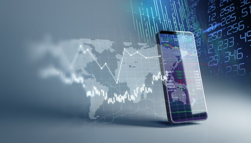 التكنولوجيا المالية FinTech التكنولوجيا المالية FinTech