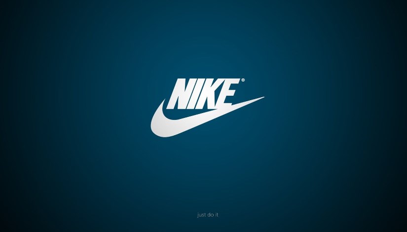 شركة نايكي Nike