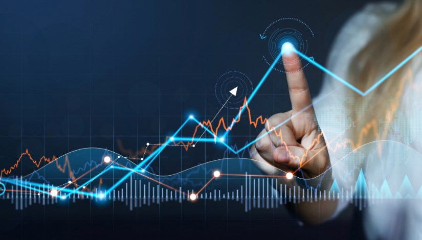 إعادة شراء الأسهم
