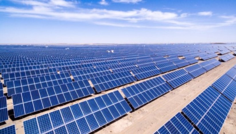 أتوم سولار مصر