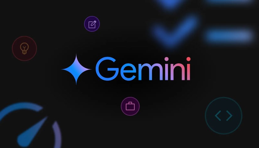 Gemini Gemini