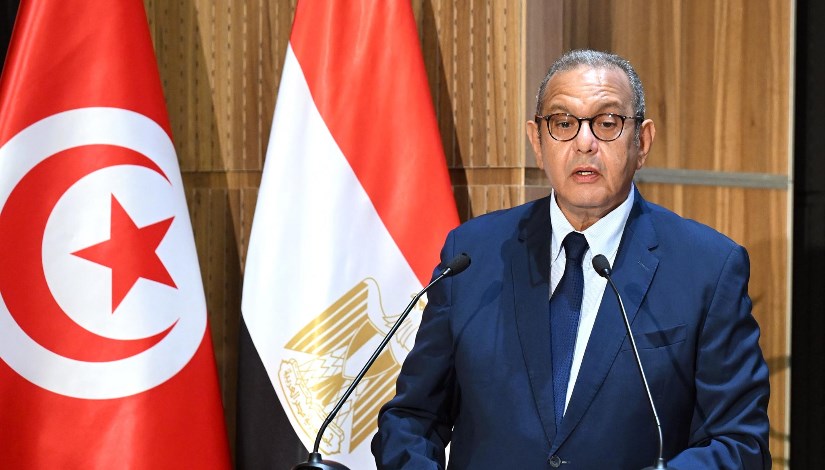 سمير ماجول، رئيس الاتحاد التونسي للصناعة والتجارة والصناعات التقليدية
