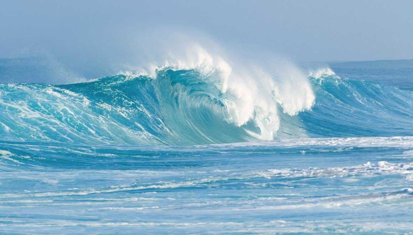 اضطراب الملاحة البحرية