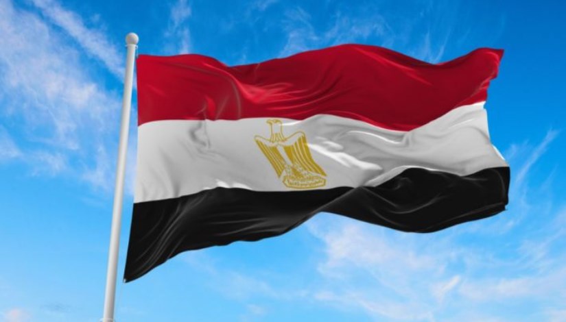 مصر مصر