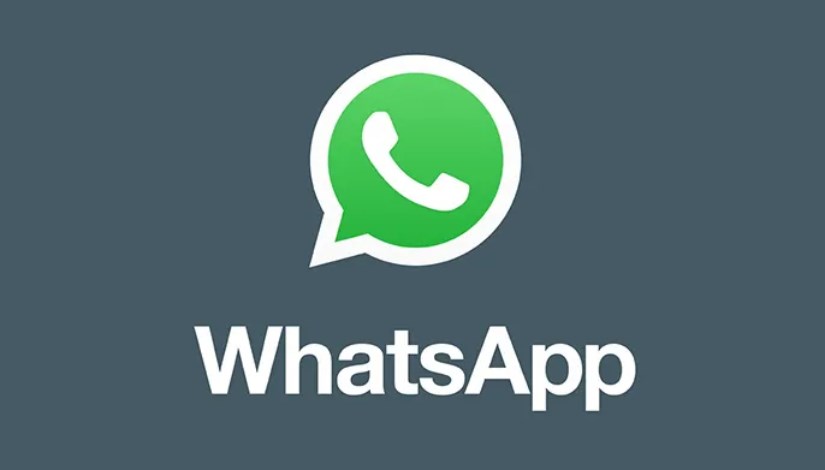 خدمة الواتساب 