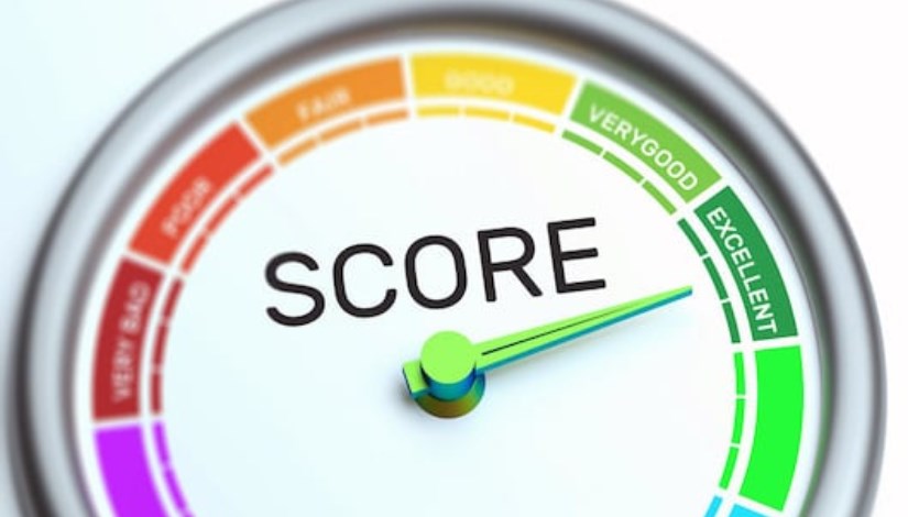 I-Score