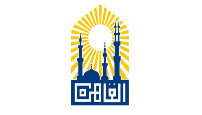 محافظة القاهرة محافظة القاهرة