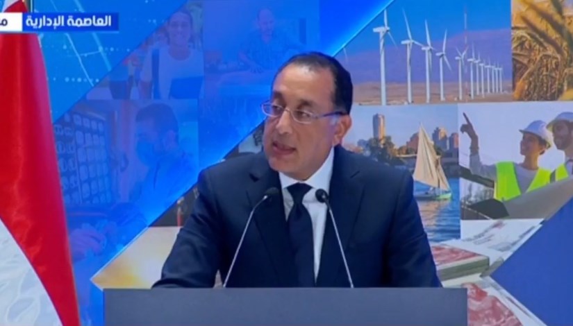 مصطفى مدبولي رئيس الوزراء مصطفى مدبولي رئيس الوزراء