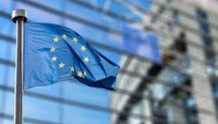 الاتحاد الأوروبي