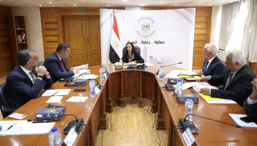 جانب من اجتماع التضامن جانب من اجتماع التضامن