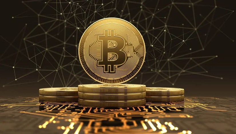 عملة بيتكوين عملة بيتكوين