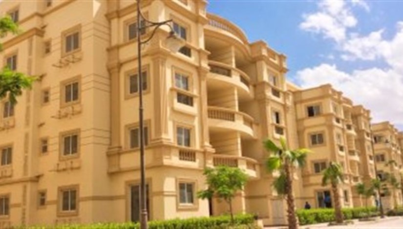 عقارات