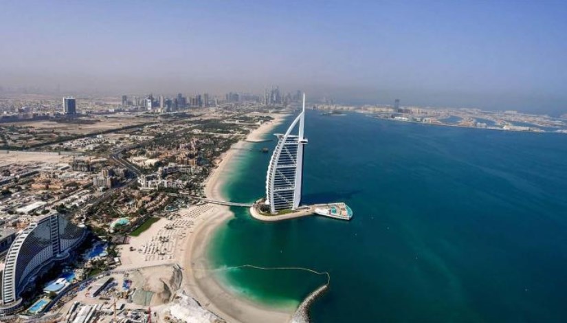 الإمارات الإمارات