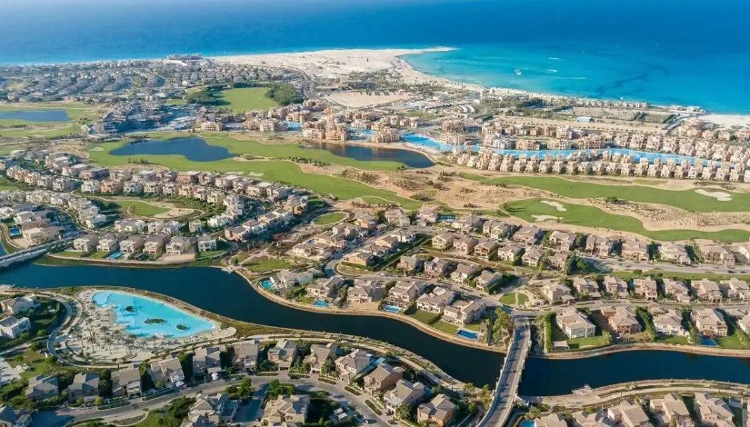 مشروعات البحر الأحمر مشروعات البحر الأحمر