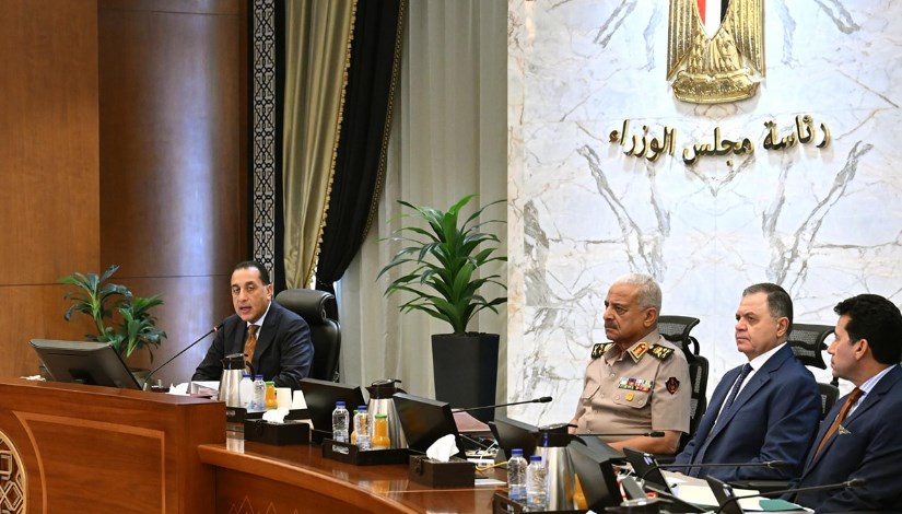جانب من الاجتماع اليوم جانب من الاجتماع اليوم