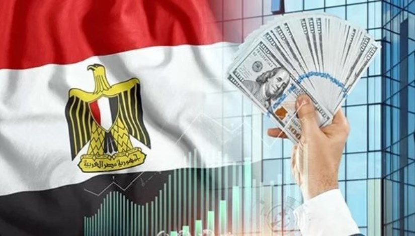 العاملين الأجانب في مصر - صورة تعبيرية العاملين الأجانب في مصر - صورة تعبيرية