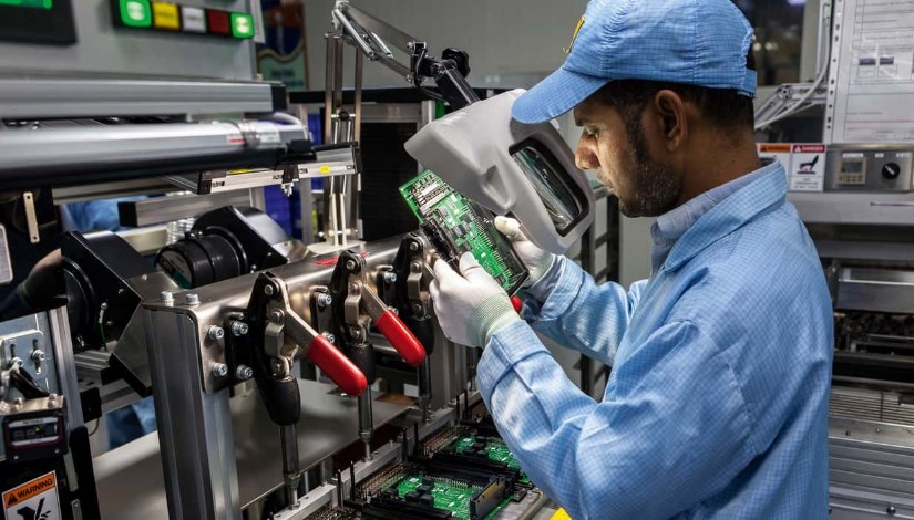 الصناعات الهندسية الصناعات الهندسية