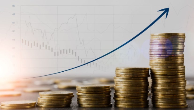 الاستثمار الاستثمار