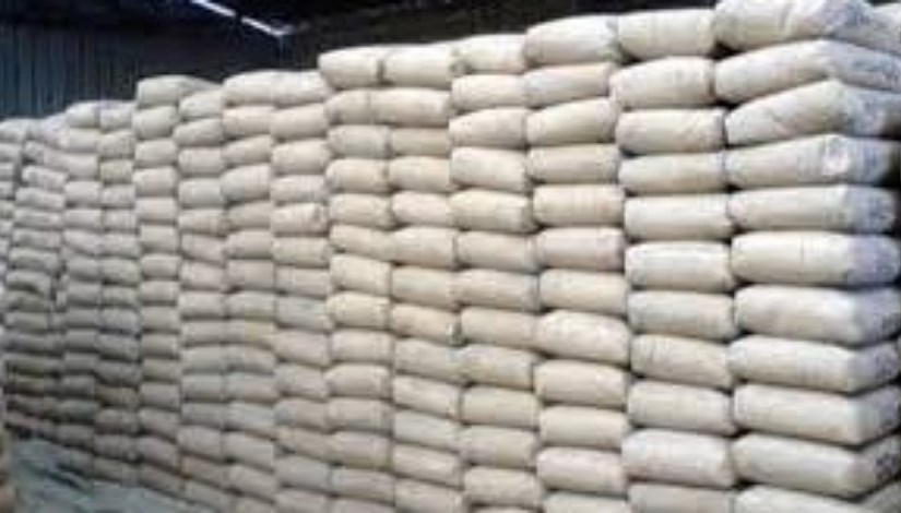 سعر الجبس اليوم 