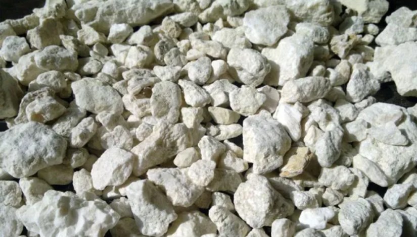 سعر الجبس اليوم