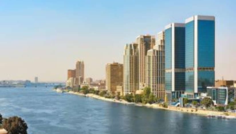 الاستثمار الفندقي الاستثمار الفندقي