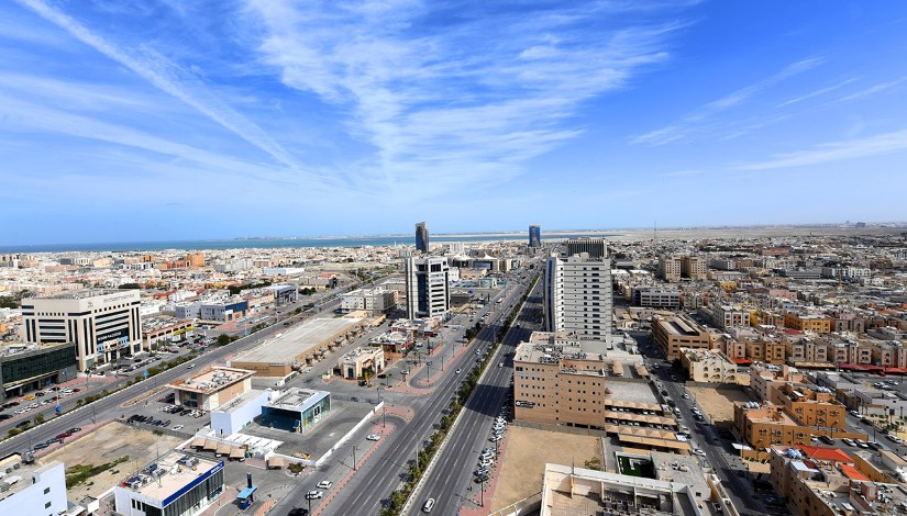 الدمام الدمام