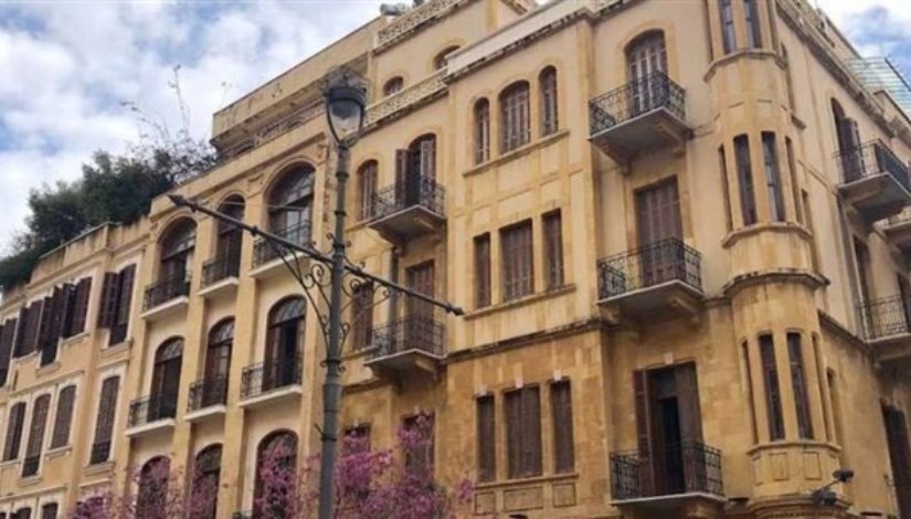 قانون الايجار القديم قانون الايجار القديم