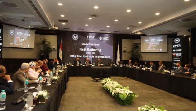 جهاز تنمية المشروعات المتوسطة جهاز تنمية المشروعات المتوسطة