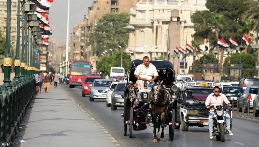 اعتدال حالة الطقس اعتدال حالة الطقس