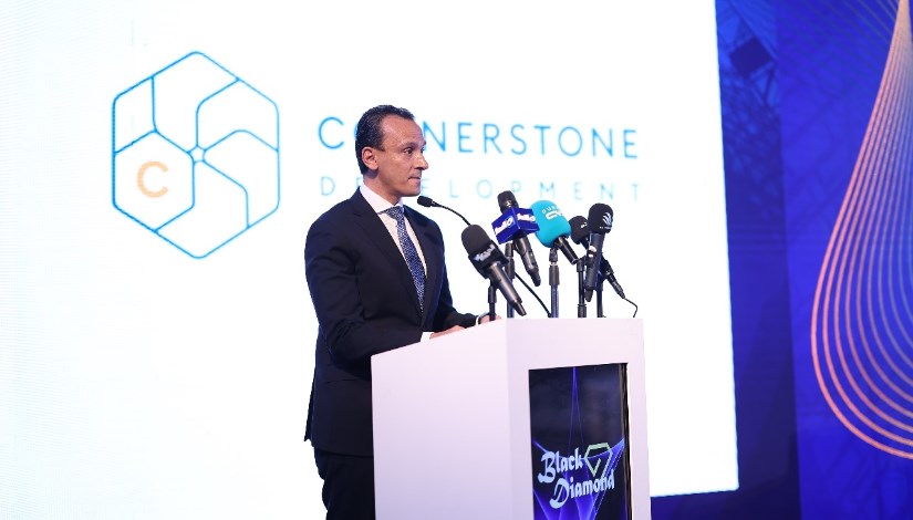 عبدالخالق إبراهيم مساعد وزير الإسكان عبدالخالق إبراهيم مساعد وزير الإسكان