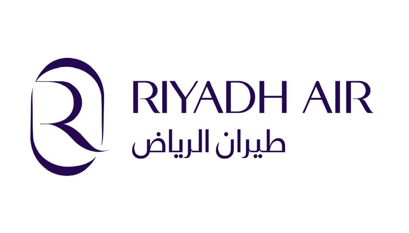 طيران الرياض