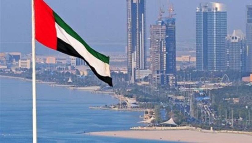 الإمارات