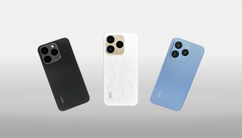 هواتف - صورة أرشيفية 