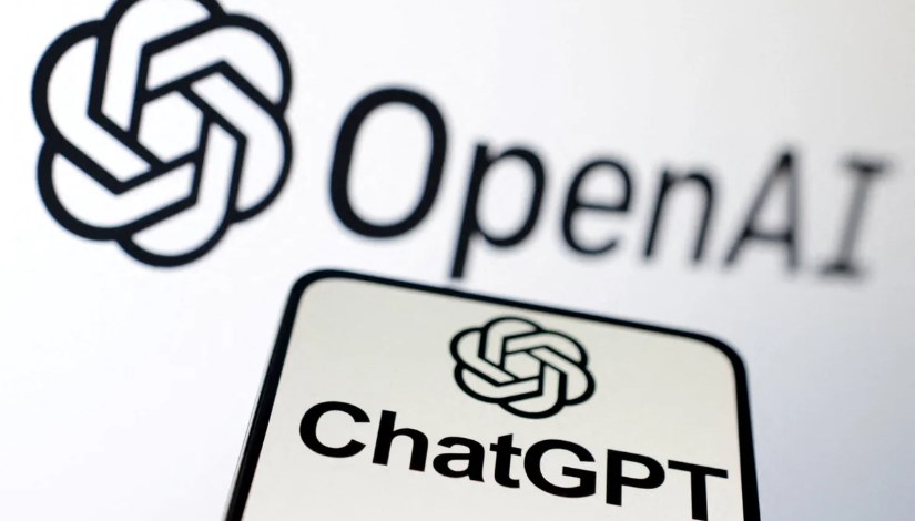 ChatGPT ChatGPT