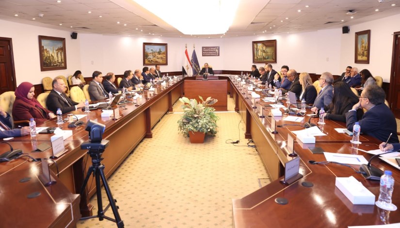 المجلس الوطنى للذكاء الاصطناعى المجلس الوطنى للذكاء الاصطناعى