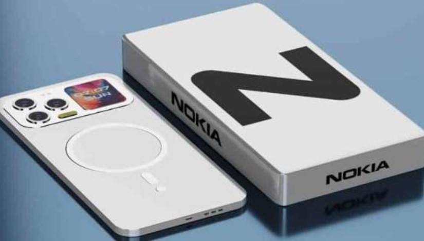Nokia Dragon Pro Nokia Dragon Pro
