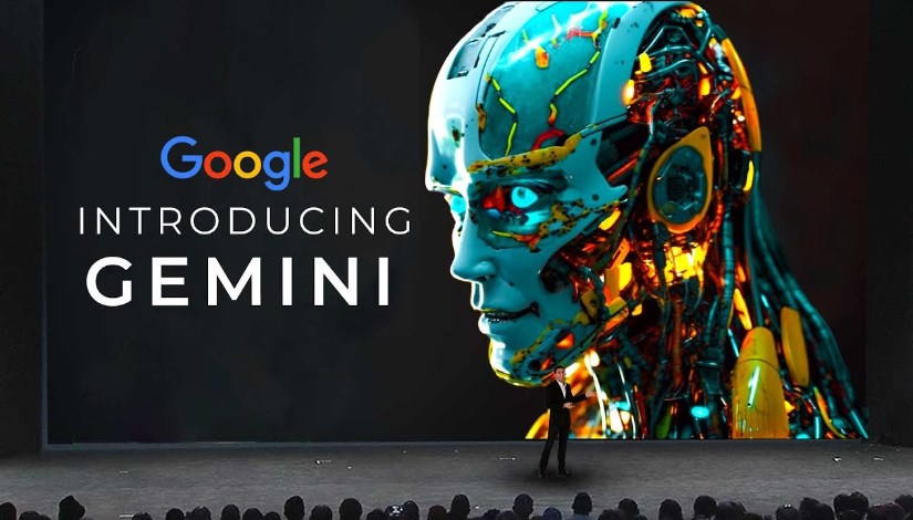 Gemini