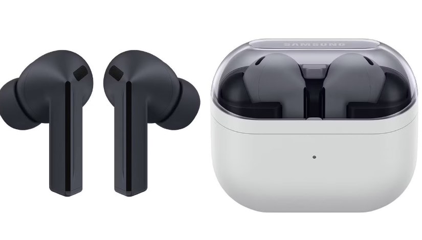 Galaxy Buds 3 FE Galaxy Buds 3 FE