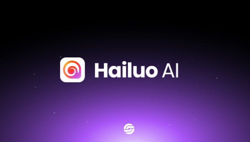 تطبيق Hailuo AI تطبيق Hailuo AI