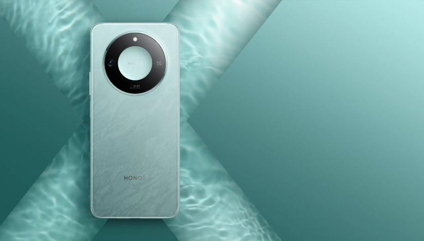 هاتف Honor X70 هاتف Honor X70