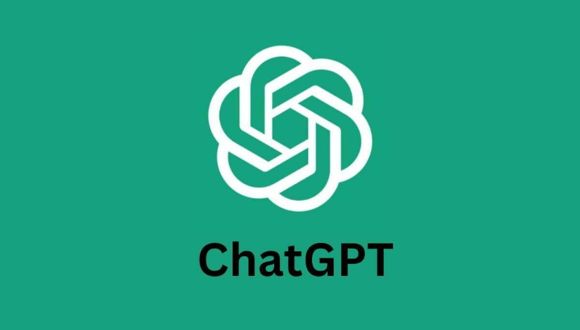 ChatGPT ChatGPT