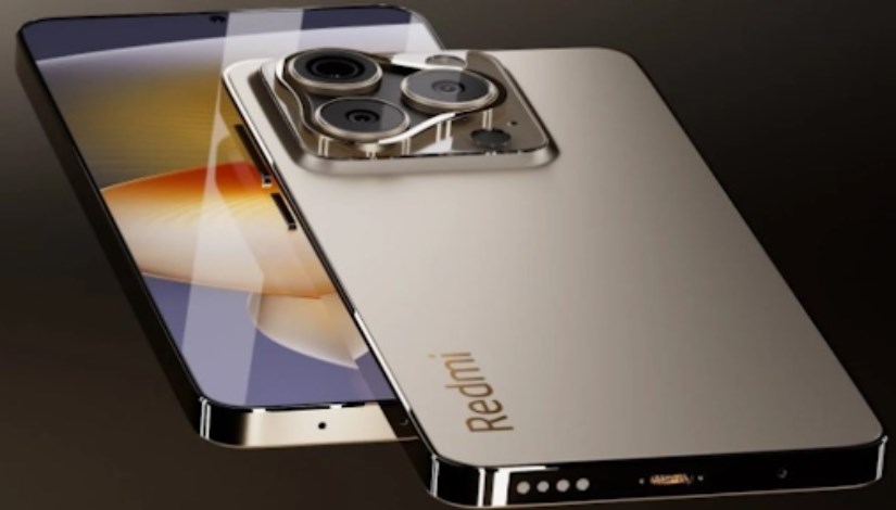 redmi note 15 pro max 5g redmi note 15 pro max 5g