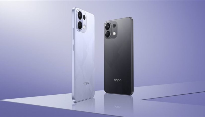 هاتف Oppo K13 5G