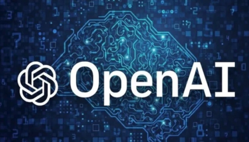شركة OpenAI