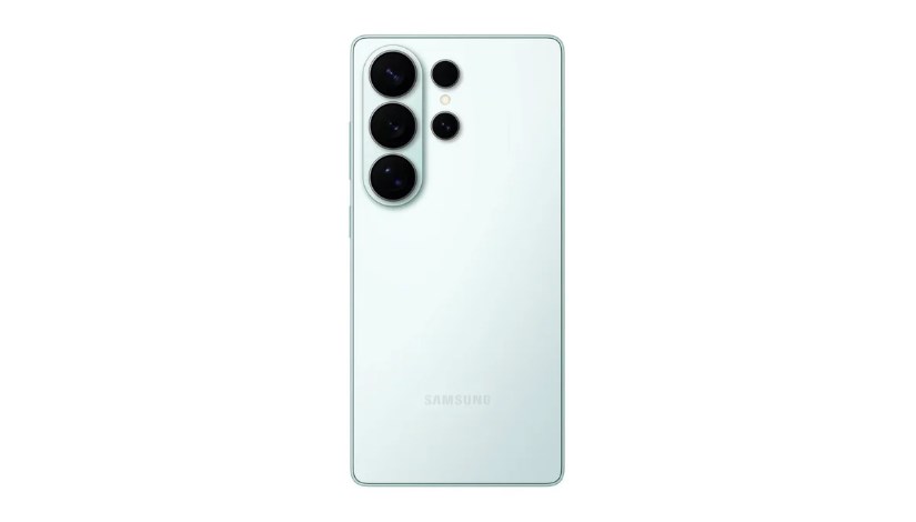 هاتف Galaxy S26