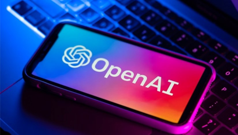 OpenAI