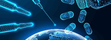 صناعة الدواء